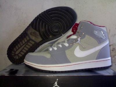 wholesale Jordan 1-56